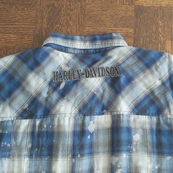 SALE NWOT With Vintage Love x Zef Method - Picture 4 of 4